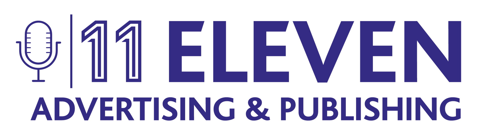 Eleven Advertising & Publishing